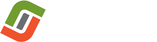 Aviva Digital Group